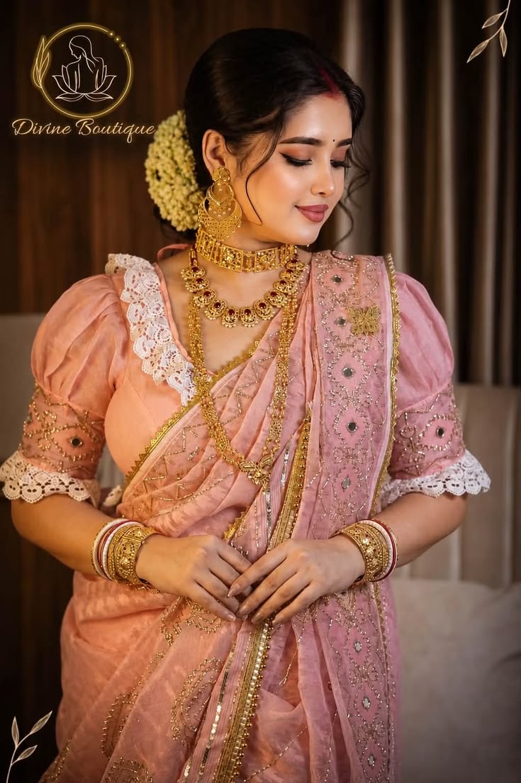 প্রিমিয়াম কমফোর্ট নাইটওয়্যার মেক্সি